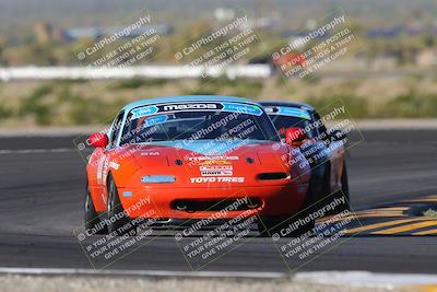 media/Nov-12-2022-Nasa (Sat) [[1029d3ebff]]/Race Group B/Warm Up Turn 11/